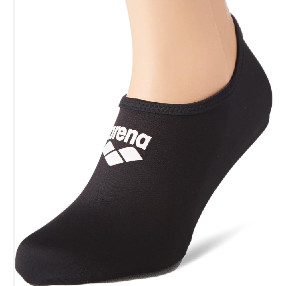 ARENA - POOL GRIP SOCKS